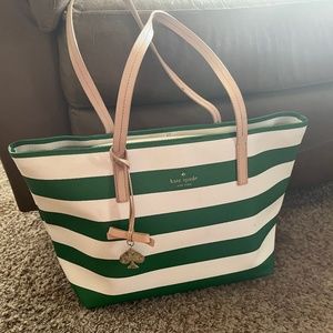 Kate Spade Tote